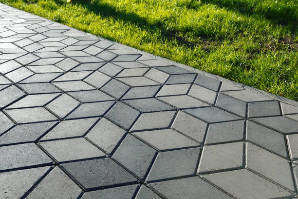 Reasons to Select Us for Your Driveway Paving Requirements in Westbury, NY