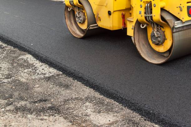 Best Interlocking Driveway Pavers  in Westbury, NY